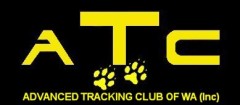 Advanced TRacking Club