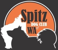 Spitz Dog Club logo