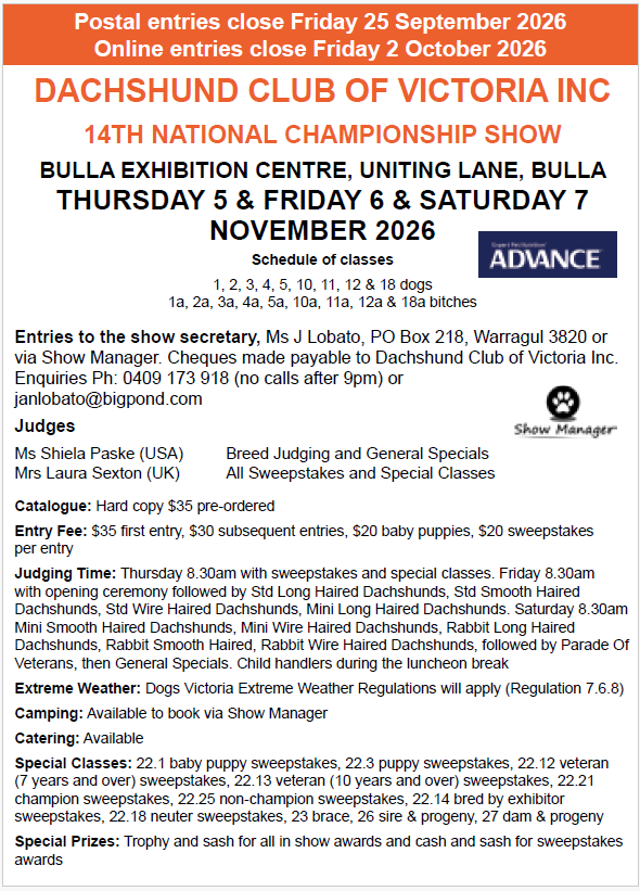 Screenshot 2026-03-18 135311