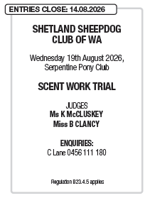 SSCWA 1908