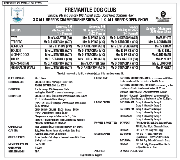 FDC 09_1009