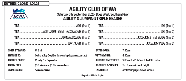ACWA 0609