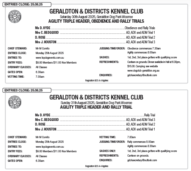 GDKC 30_3108