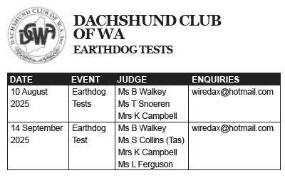 DCWA 1008_1409