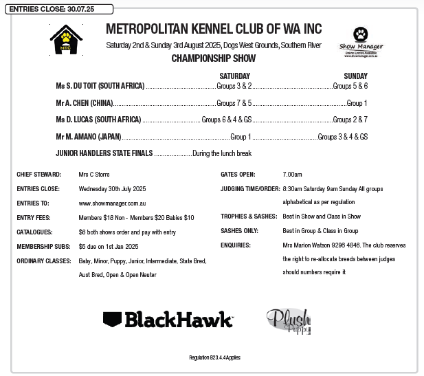 MKCWA 02_0308