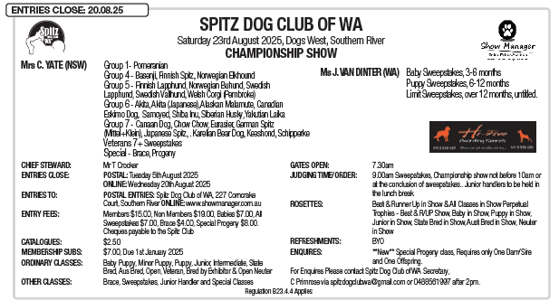 SDCWA 2308