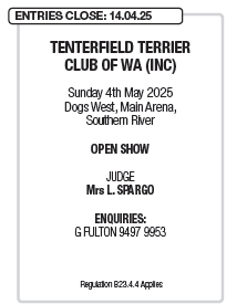 ttcwa 0405