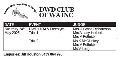 dwdcwa 2405