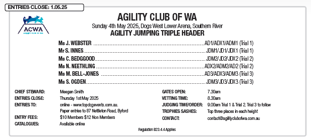 acwa 0405