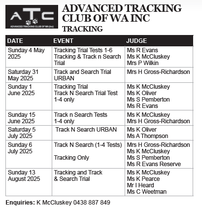 ATCWA 0405_1308