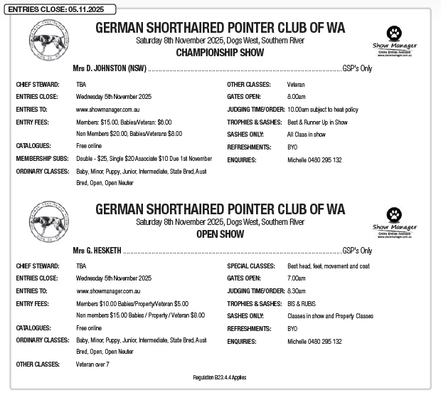 GPSCWA_0811