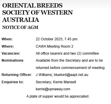 OBSWA_AGM
